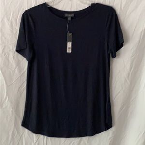 The Limited casual or dressy